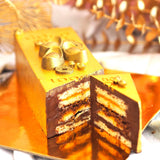 `New' The 999.9 Gold Bar