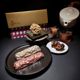 Perk Me Up Box