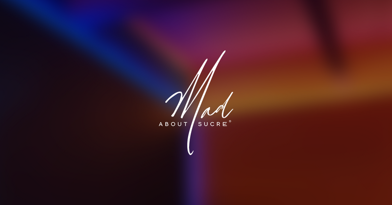 Mad About Sucre's Gift Card